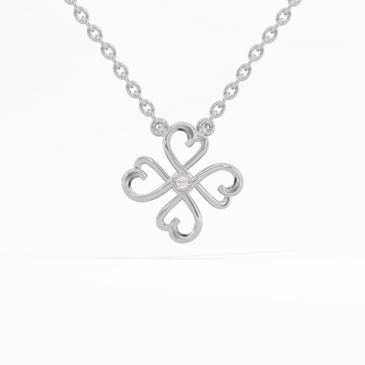 #metal_sterling-silver#stone-colour_cubic-zirconia
