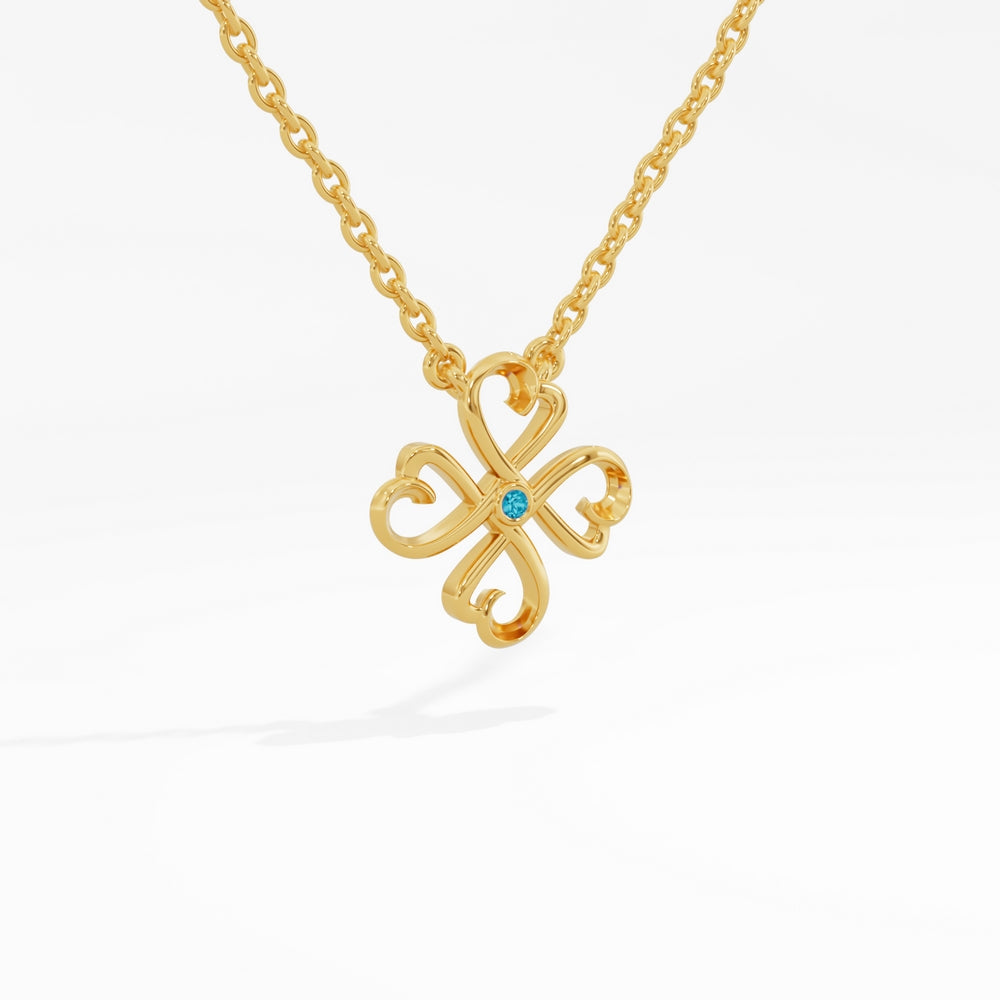 #metal_gold-plated#stone-colour_topaz-blue