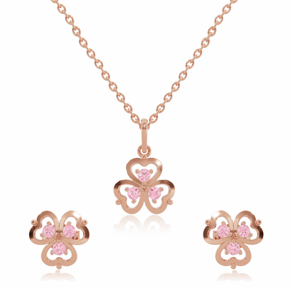 #metal_rose-gold-plated#stone-colour_pink
