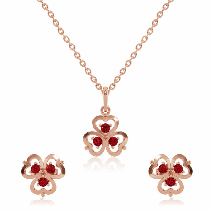 #metal_rose-gold-plated#stone-colour_ruby-red
