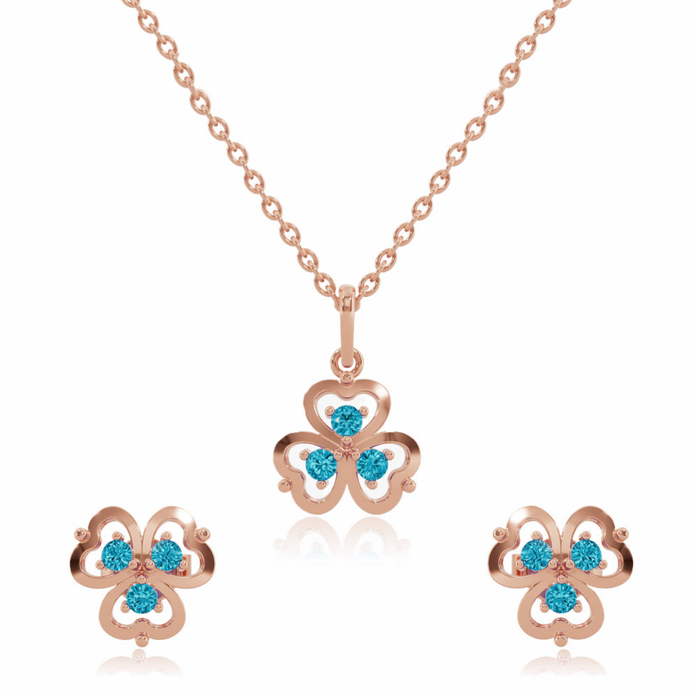 #metal_rose-gold-plated#stone-colour_topaz-blue