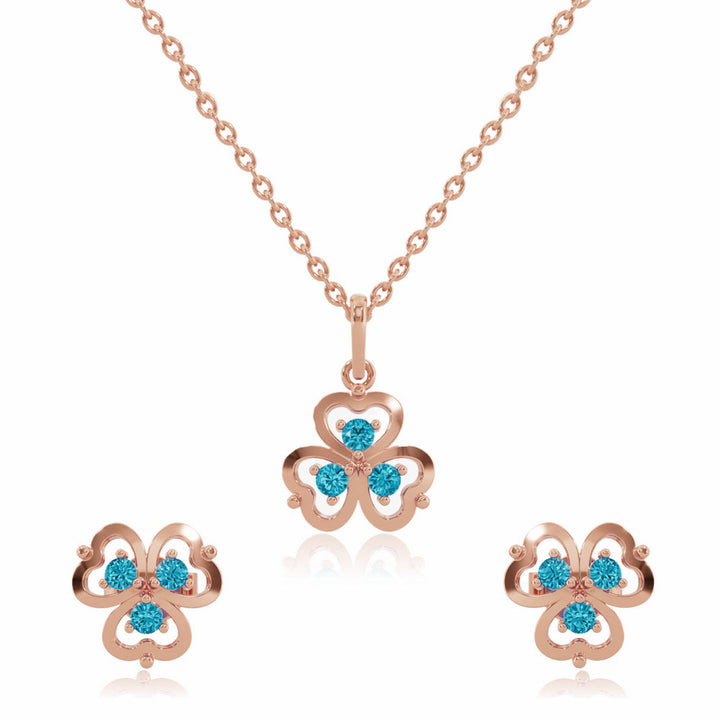 #metal_rose-gold-plated#stone-colour_topaz-blue