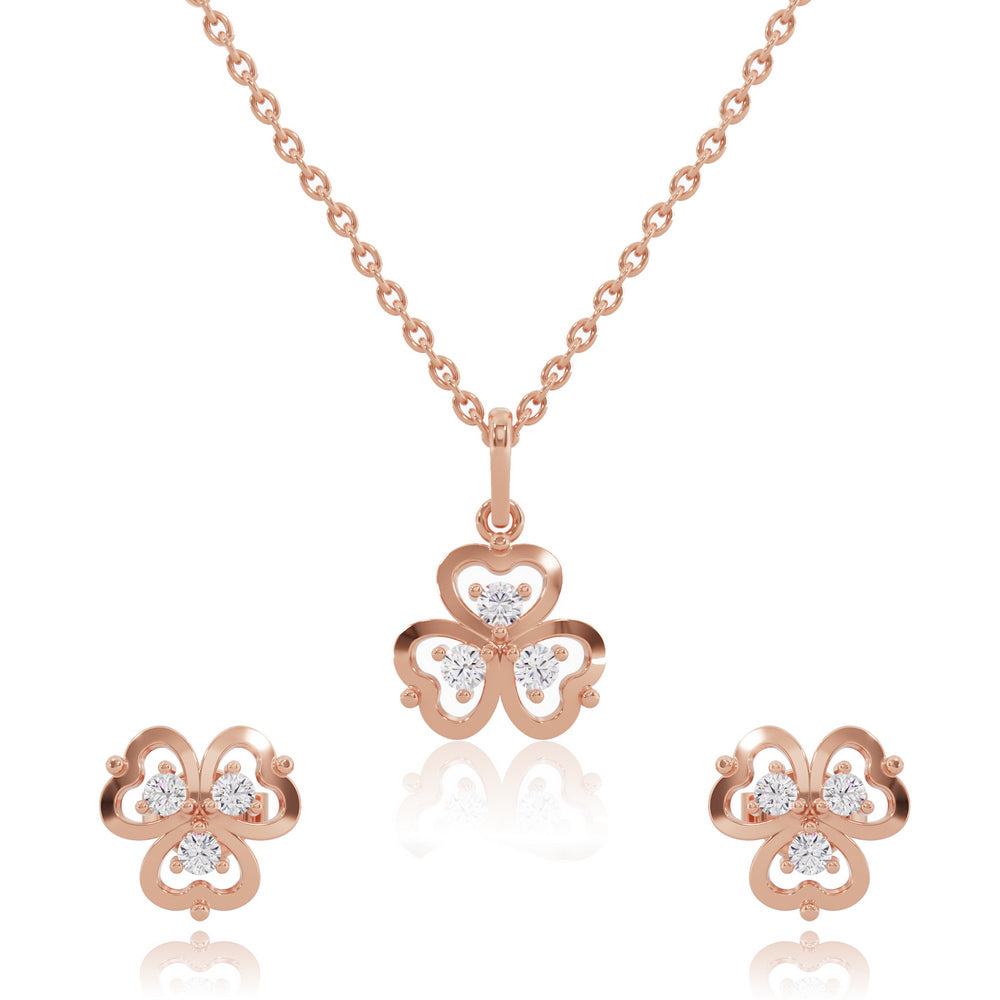 #metal_rose-gold-plated#stone-colour_cubic-zirconia