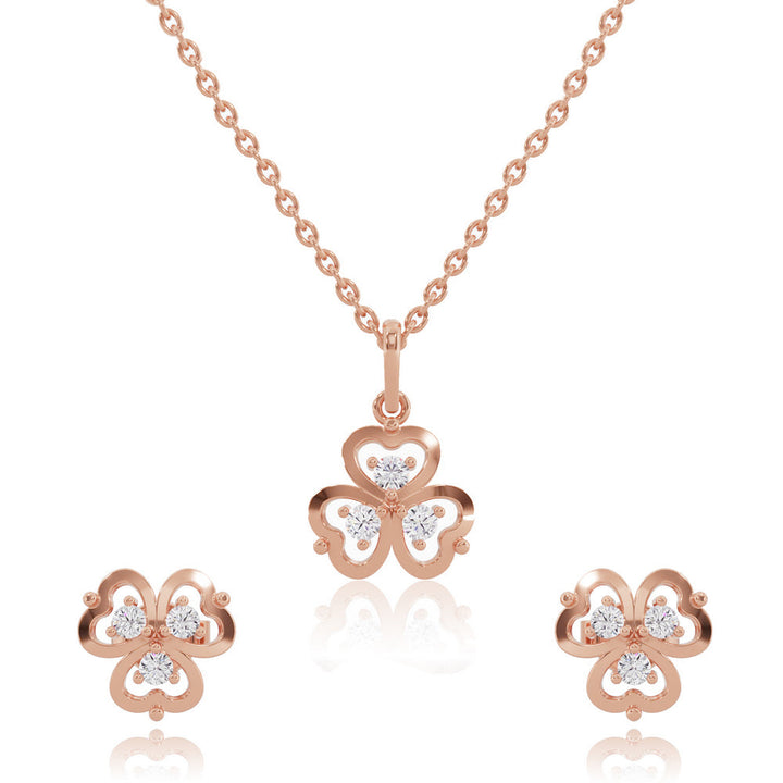 #metal_rose-gold-plated#stone-colour_cubic-zirconia
