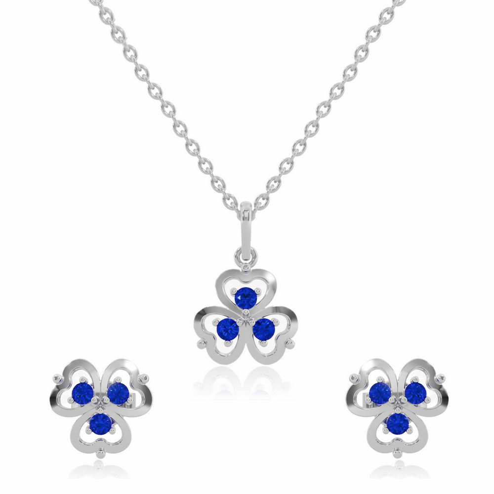 #metal_sterling-silver#stone-colour_sapphire-blue