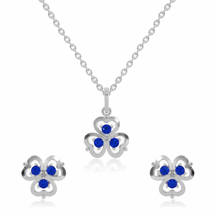 #metal_sterling-silver#stone-colour_sapphire-blue