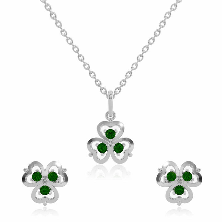 #metal_sterling-silver#stone-colour_emerald-green