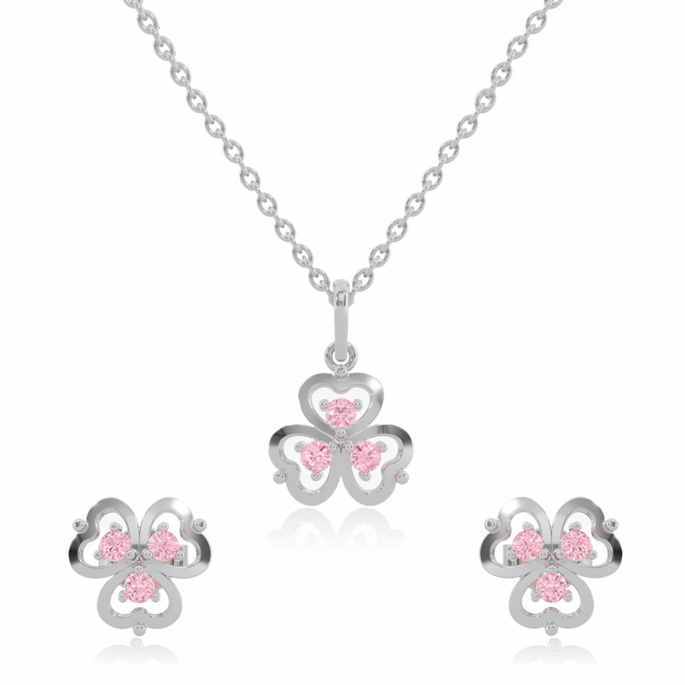 #metal_sterling-silver#stone-colour_pink