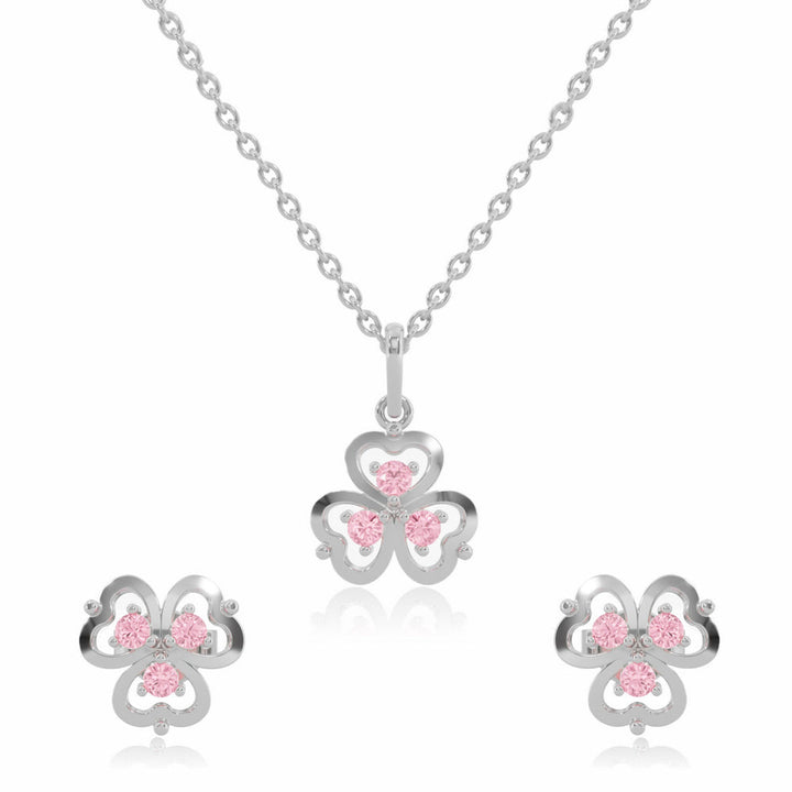 #metal_sterling-silver#stone-colour_pink