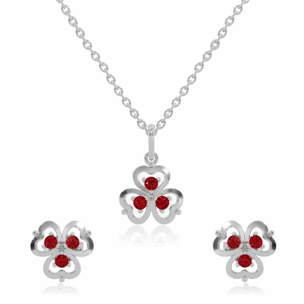 #metal_sterling-silver#stone-colour_ruby-red