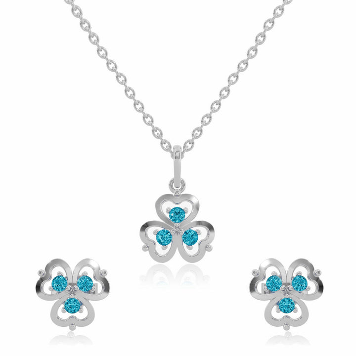 #metal_sterling-silver#stone-colour_topaz-blue