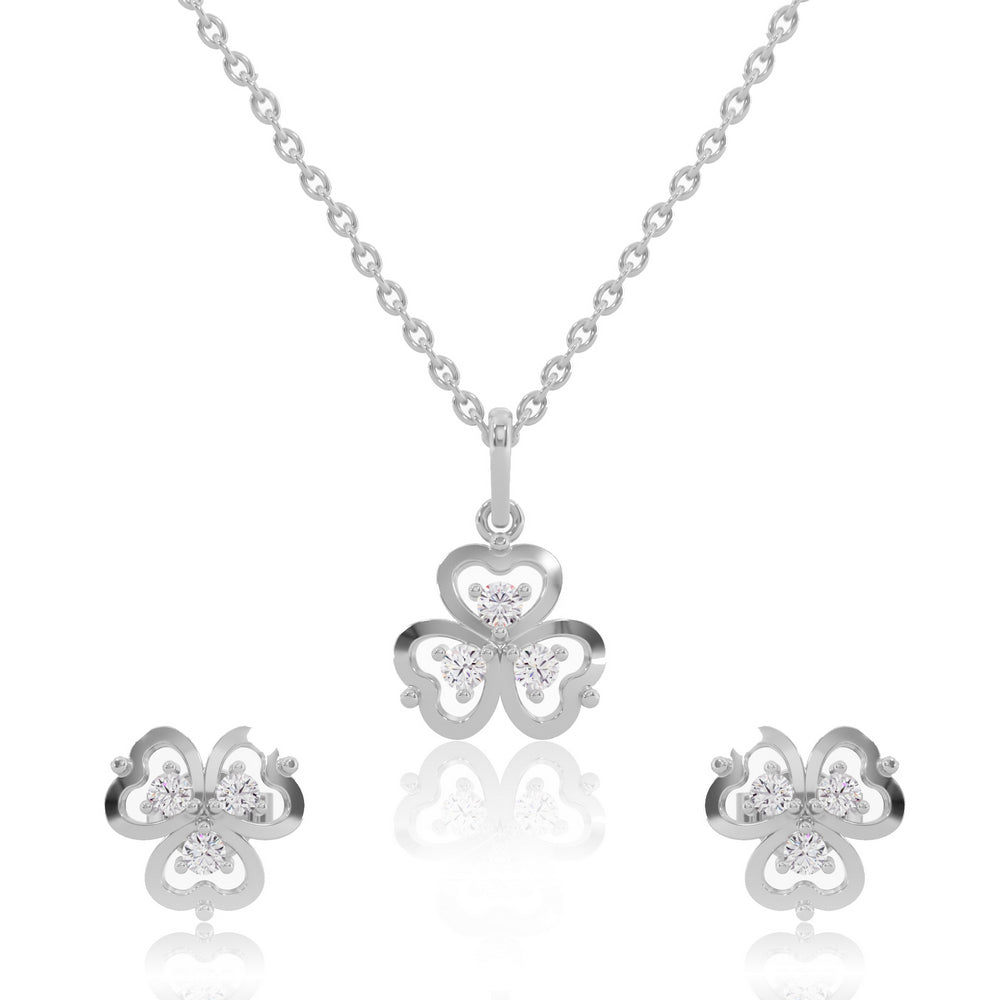 #metal_sterling-silver#stone-colour_cubic-zirconia
