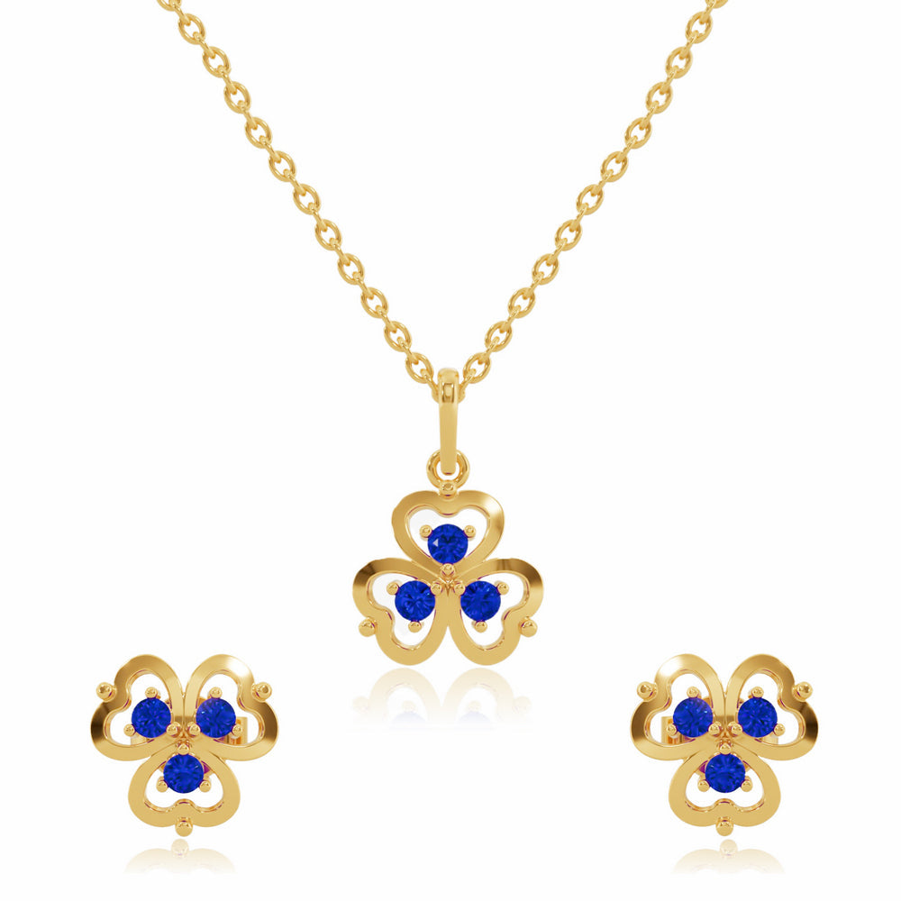 #metal_gold-plated#stone-colour_sapphire-blue