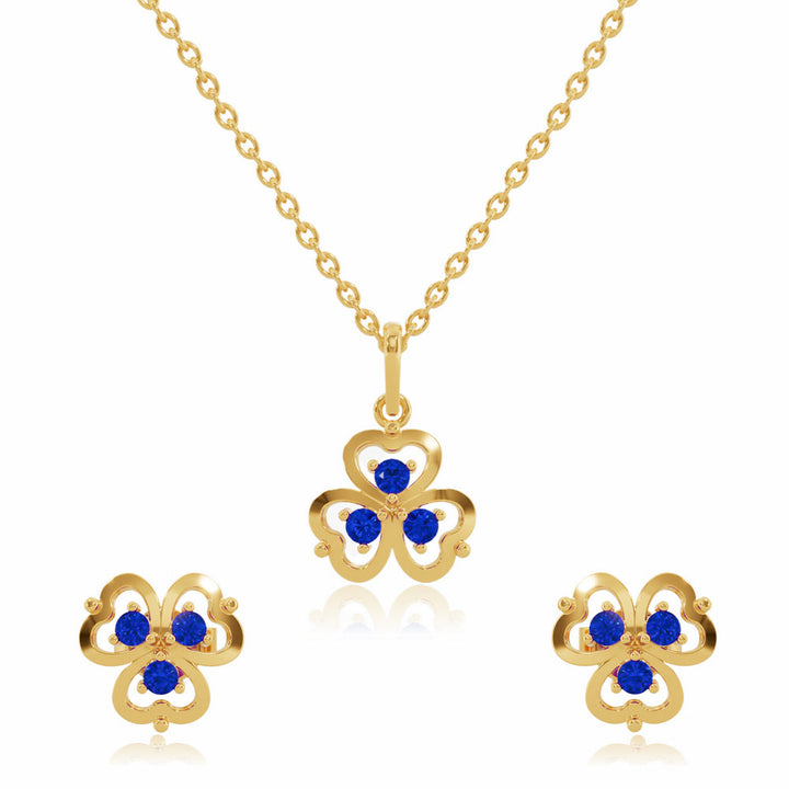 #metal_gold-plated#stone-colour_sapphire-blue