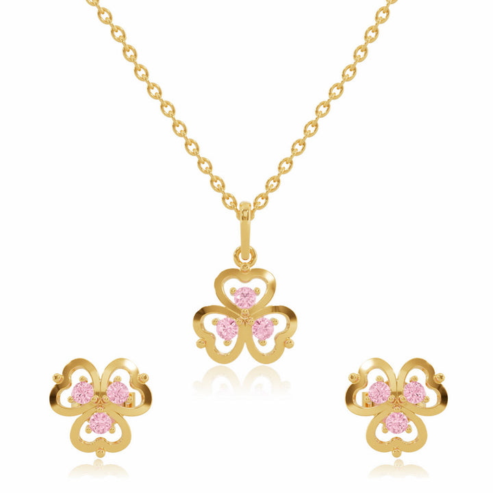 #metal_gold-plated#stone-colour_pink