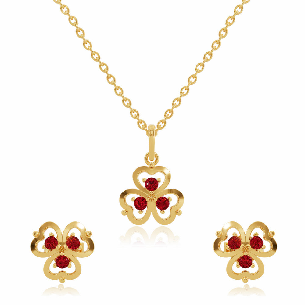 #metal_gold-plated#stone-colour_ruby-red