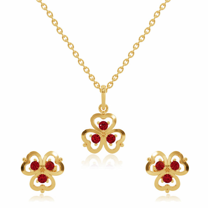 #metal_gold-plated#stone-colour_ruby-red