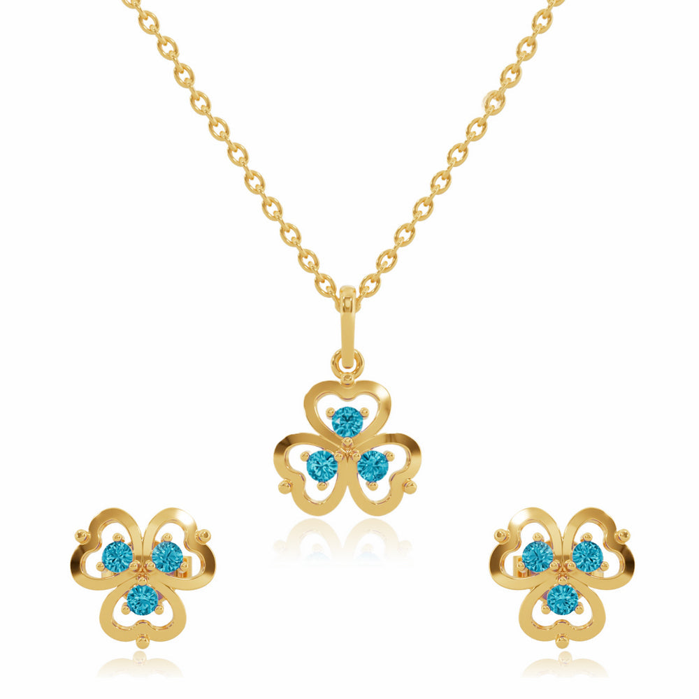 #metal_gold-plated#stone-colour_topaz-blue