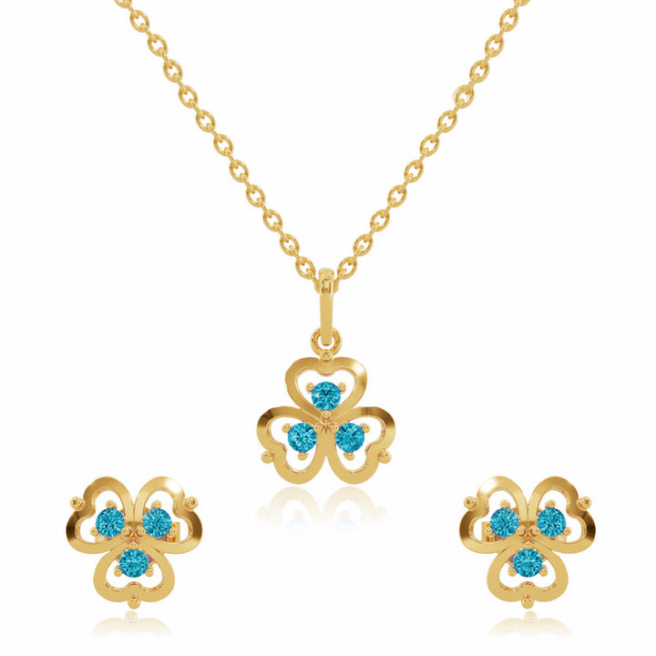 #metal_gold-plated#stone-colour_topaz-blue