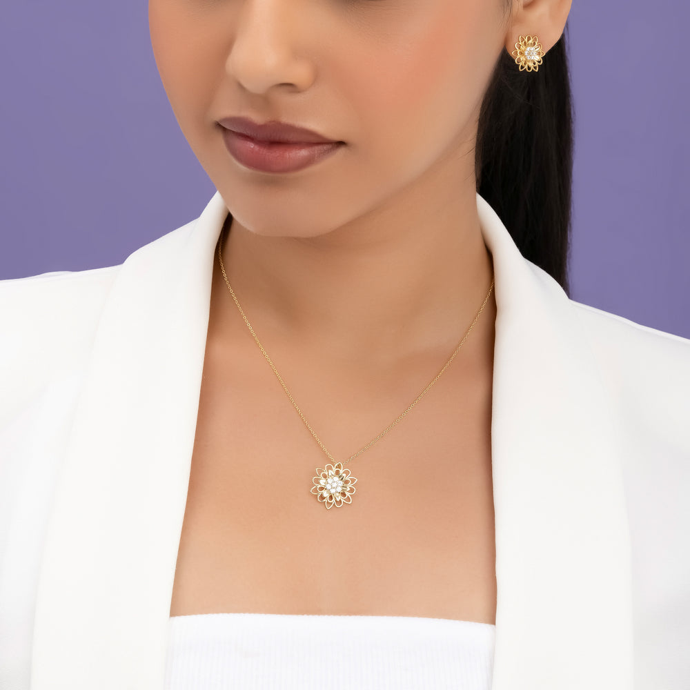 #metal_gold-plated#stone-colour_cubic-zirconia
