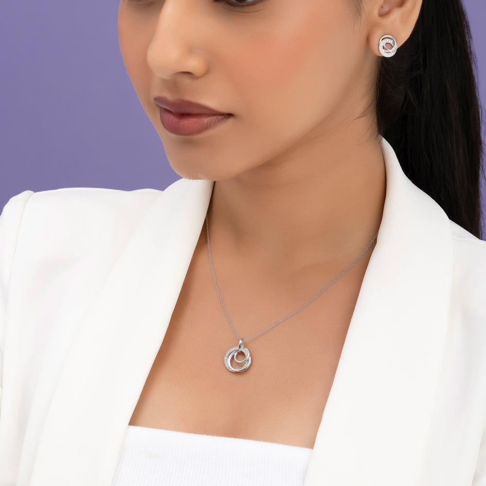 #metal_sterling-silver#stone-colour_cubic-zirconia