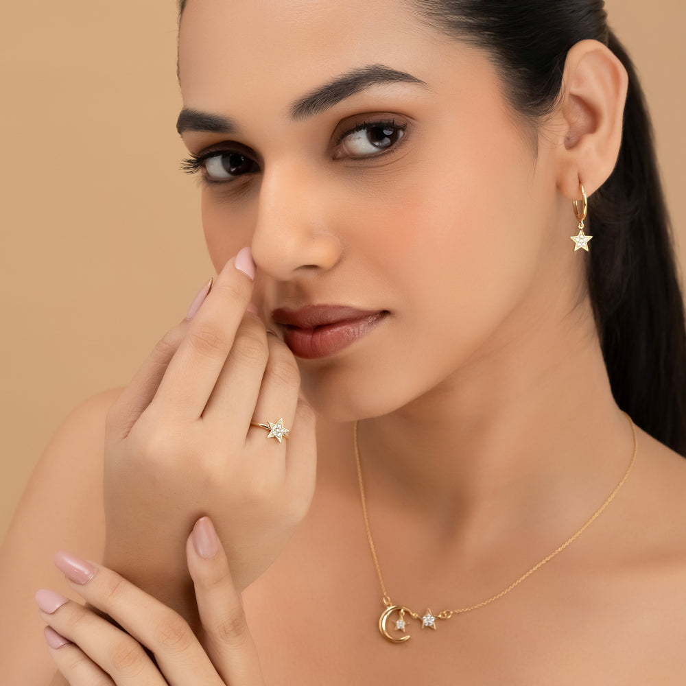 #metal_gold-plated#stone-colour_cubic-zirconia