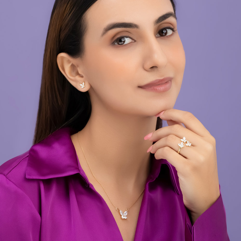 #metal_gold-plated#stone-colour_cubic-zirconia
