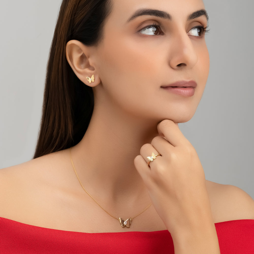 #metal_gold-plated#stone-colour_cubic-zirconia