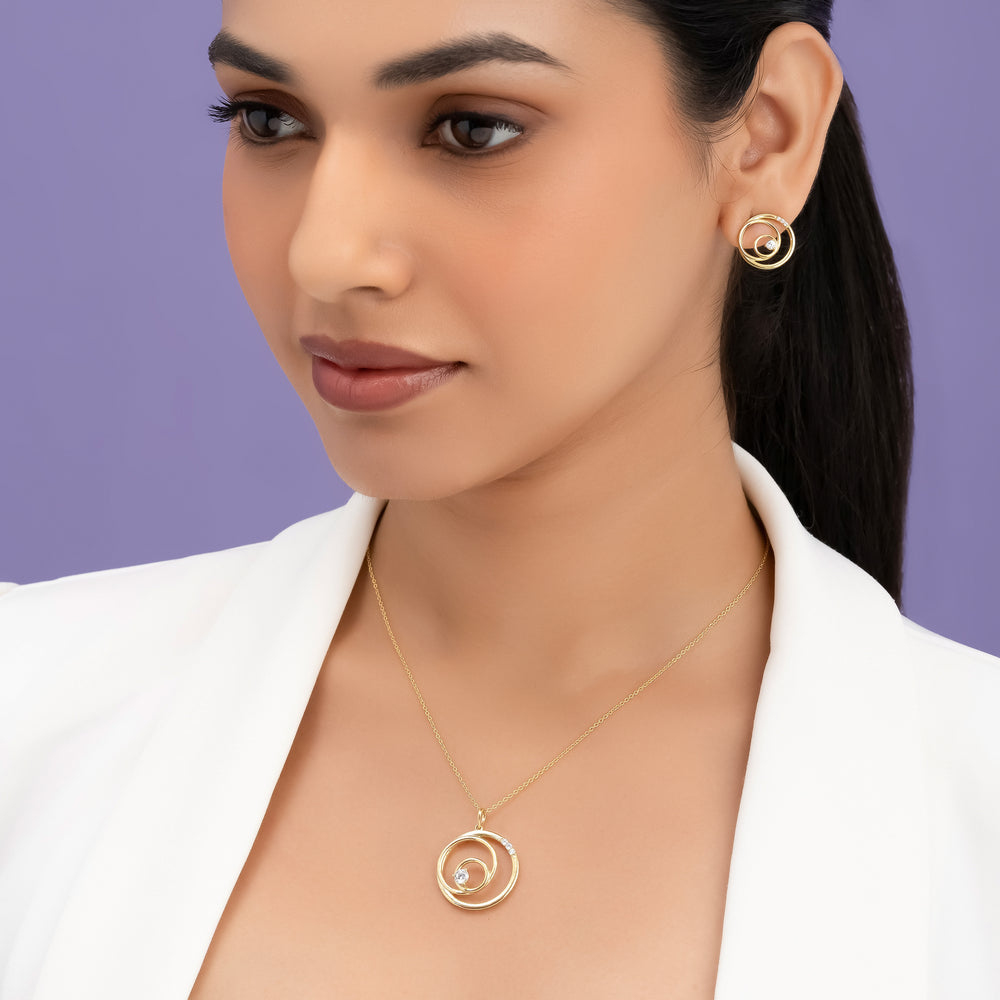 #metal_gold-plated#stone-colour_cubic-zirconia