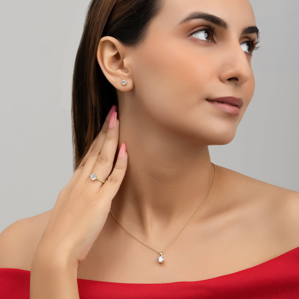 #metal_gold-plated#stone-colour_cubic-zirconia