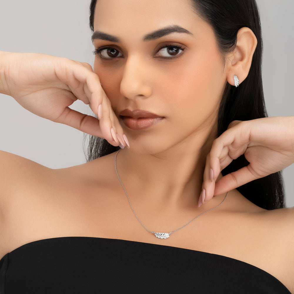 #metal_sterling-silver#stone-colour_cubic-zirconia