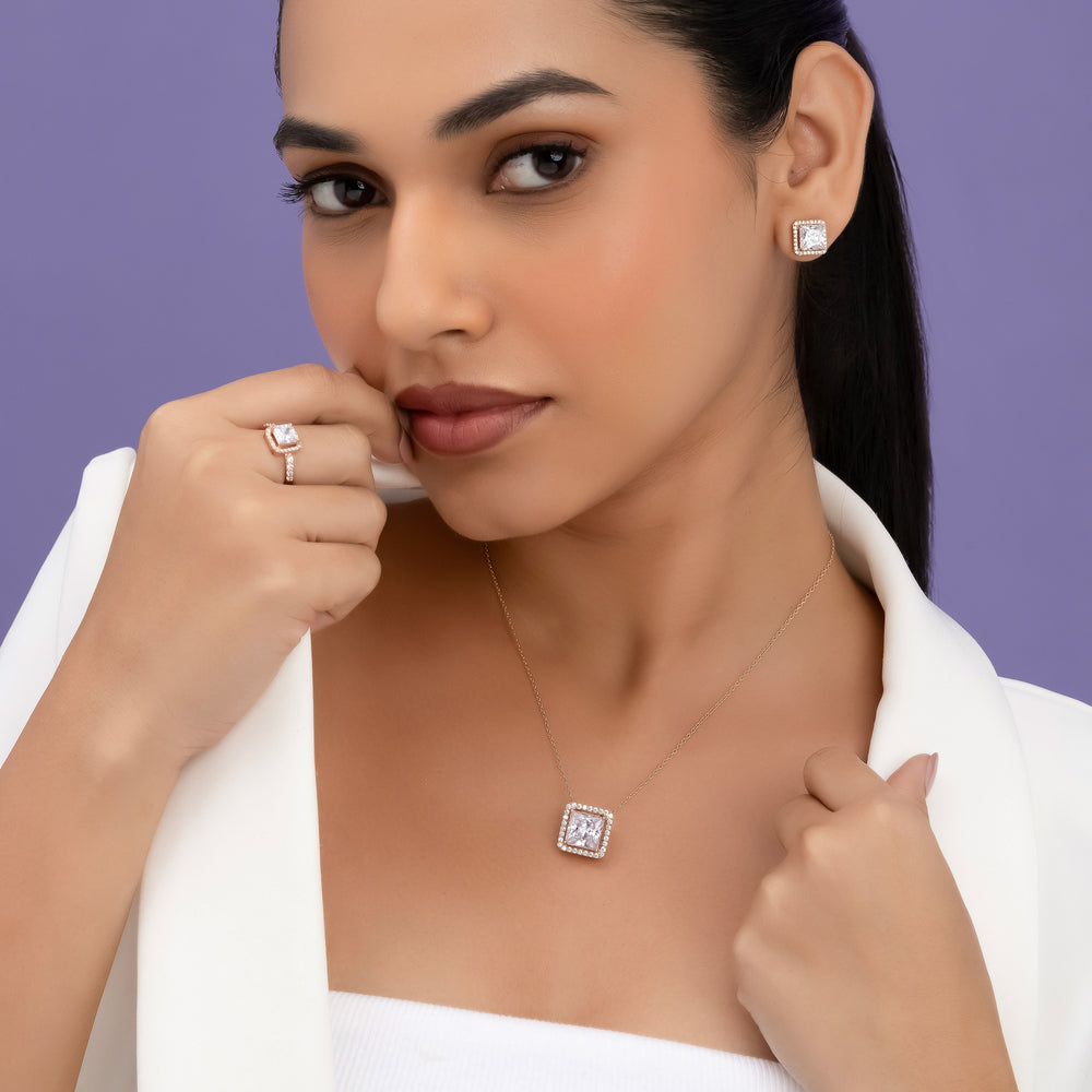 #metal_rose-gold-plated#stone-colour_cubic-zirconia