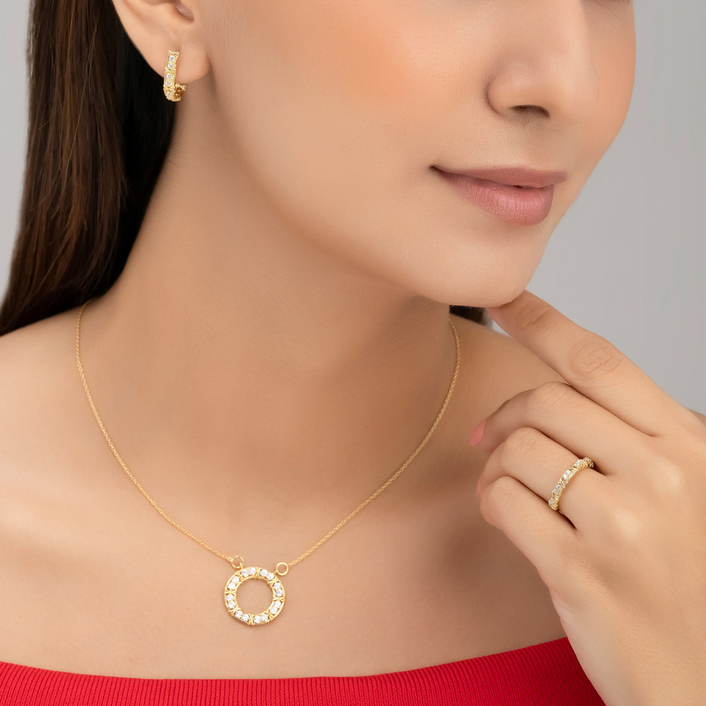 #metal_gold-plated#stone-colour_cubic-zirconia