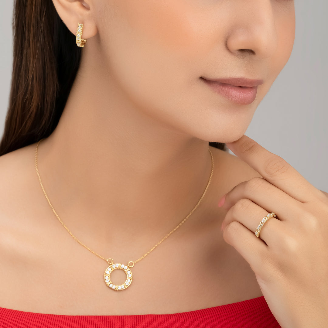 #metal_gold-plated#stone-colour_cubic-zirconia