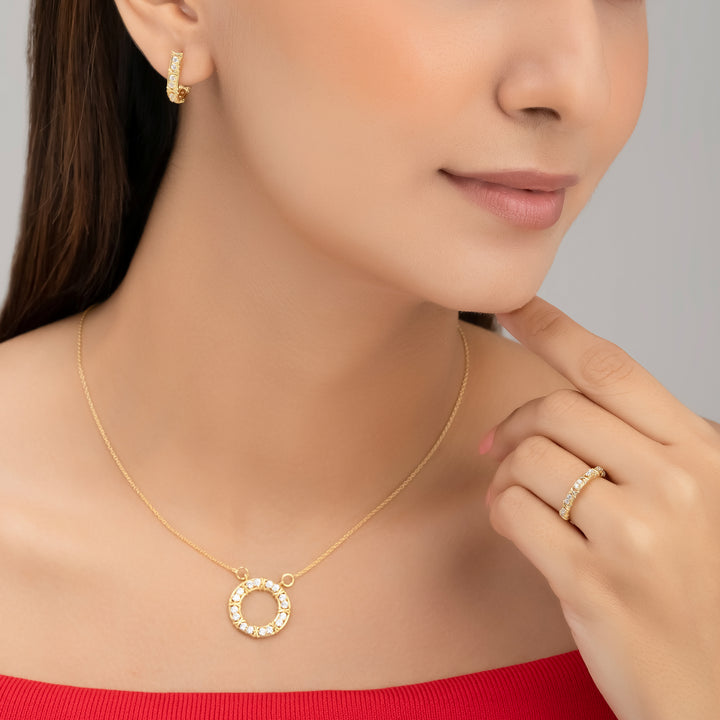 #metal_gold-plated#stone-colour_cubic-zirconia