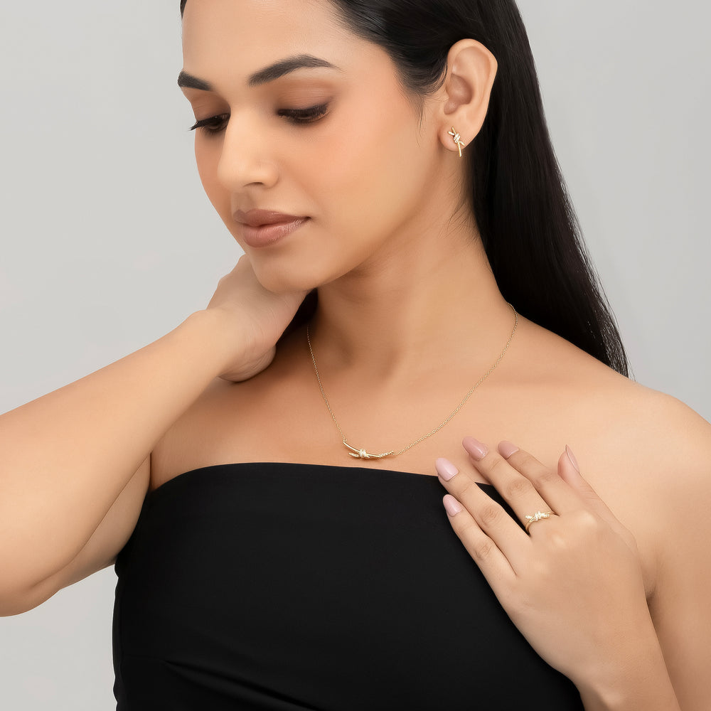 #metal_gold-plated#stone-colour_cubic-zirconia