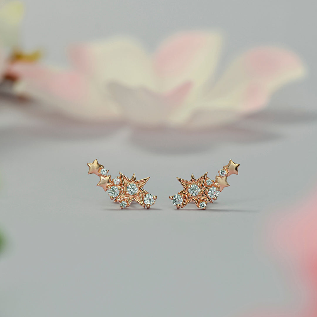 #metal_rose-gold-plated#stone-colour_cubic-zirconia