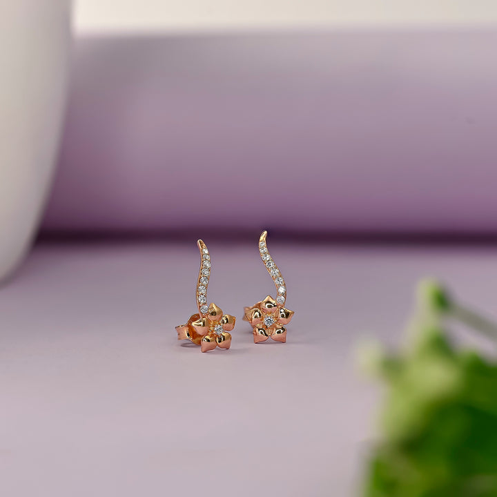 #metal_rose-gold-plated#stone-colour_cubic-zirconia