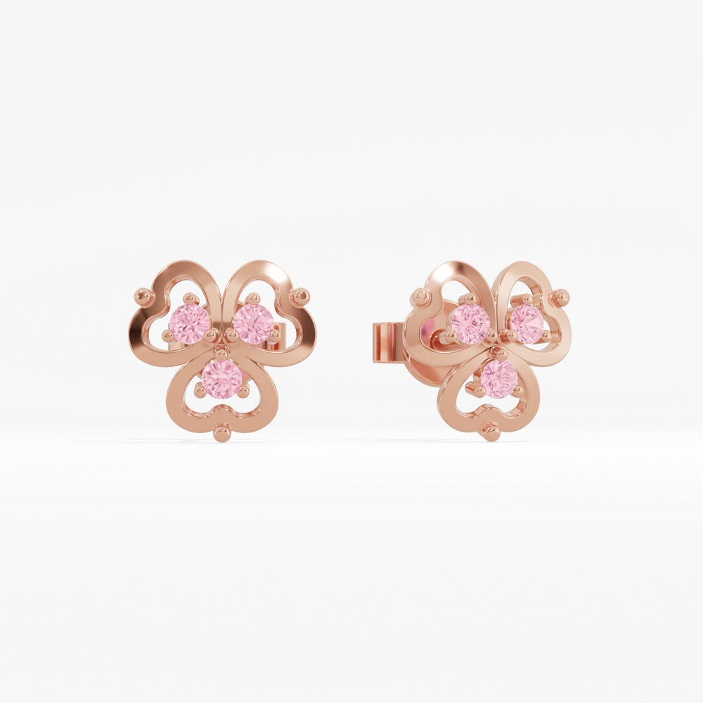 #metal_rose-gold-plated#stone-colour_pink