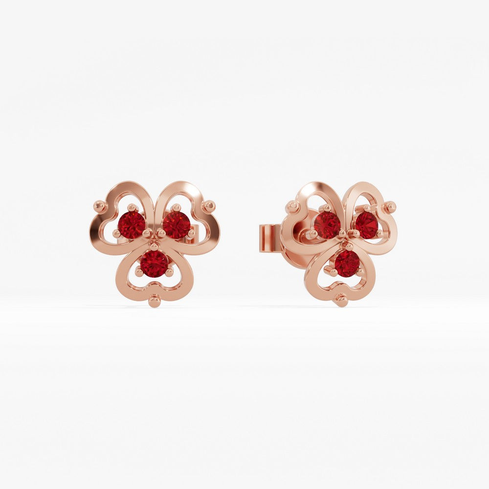 #metal_rose-gold-plated#stone-colour_ruby-red