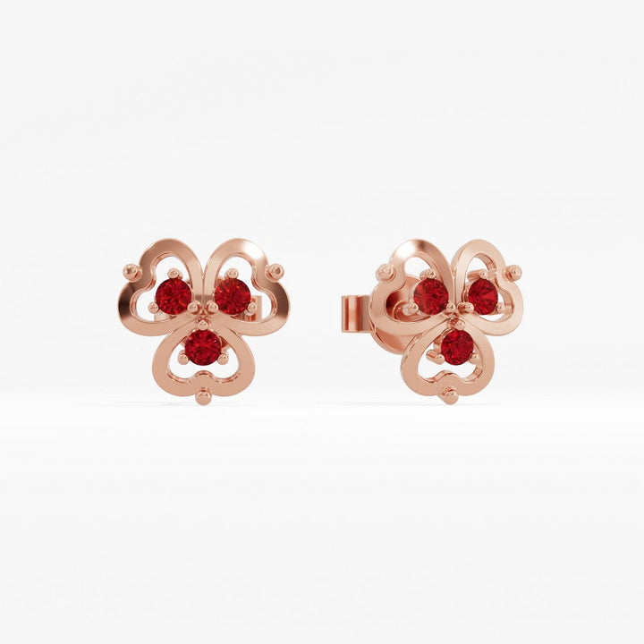#metal_rose-gold-plated#stone-colour_ruby-red
