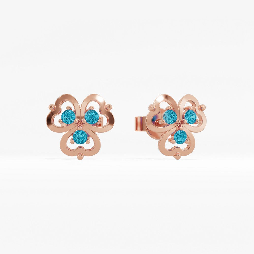 #metal_rose-gold-plated#stone-colour_topaz-blue