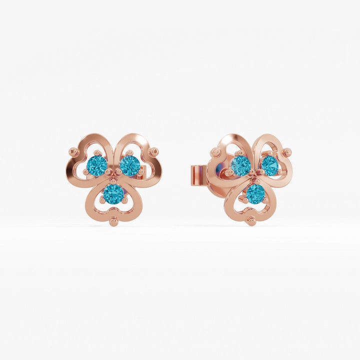 #metal_rose-gold-plated#stone-colour_topaz-blue