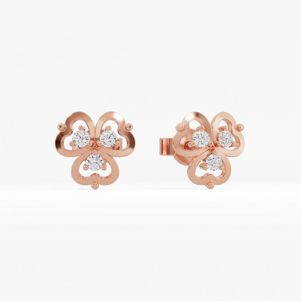 #metal_rose-gold-plated#stone-colour_cubic-zirconia