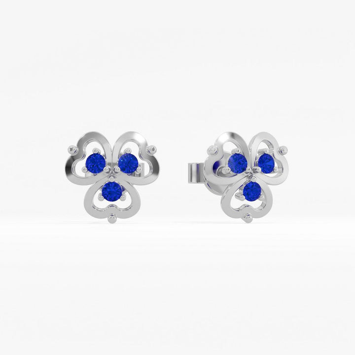 #metal_sterling-silver#stone-colour_sapphire-blue