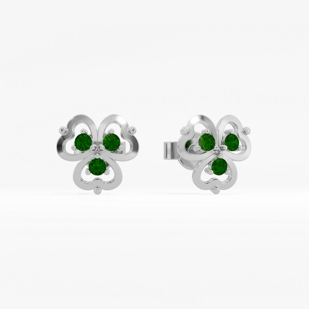 #metal_sterling-silver#stone-colour_emerald-green