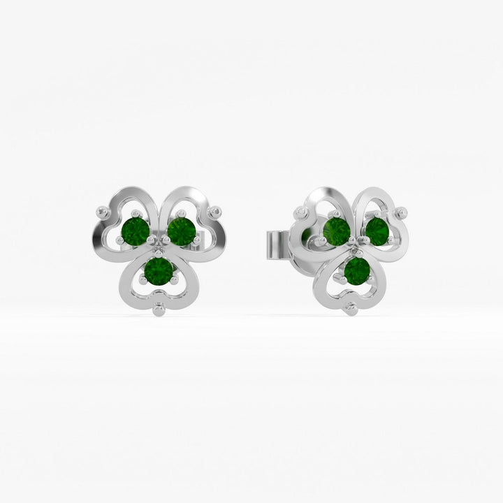 #metal_sterling-silver#stone-colour_emerald-green