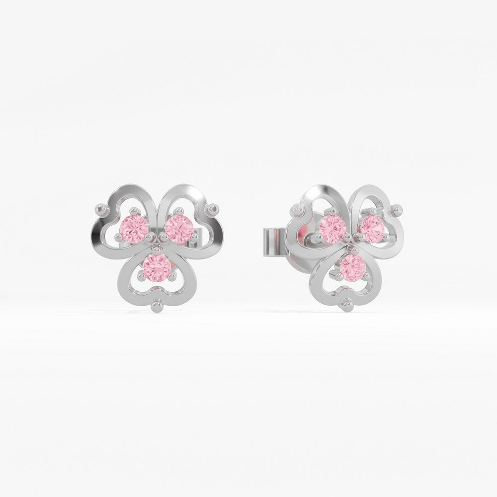 #metal_sterling-silver#stone-colour_pink