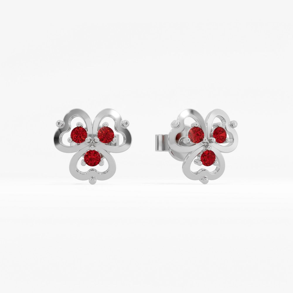 #metal_sterling-silver#stone-colour_ruby-red