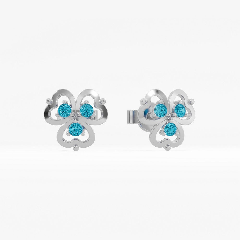 #metal_sterling-silver#stone-colour_topaz-blue